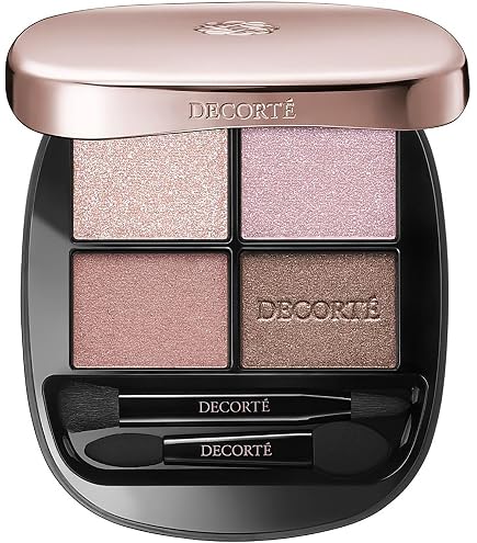 Amazon.co.jp: DECORTÉ(コスメデコルテ) フェイスパウダー AQ オーラ