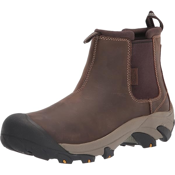Amazon | KEEN (キーン) レディース Kaci 3 冬用 スリッポン クロッグ
