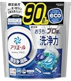 アリエール ジェルボール 92個入 6袋 51ZJFHmeXkL.jpg_BO30,255,255,