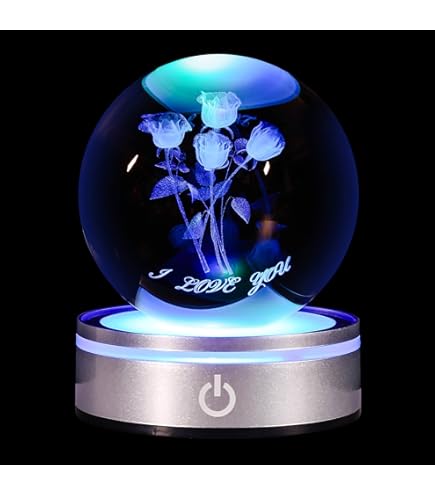 Amazon.co.jp: 【美しいエッフェル塔】超精密3Dクリスタル