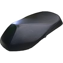 Amazon | 【旭精器製作所】 ホンダ TACT タクト（AF75、AF79)用