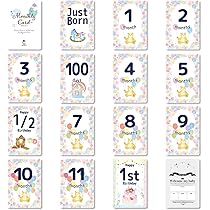 71jvB-pVfRL._AC_UL210_SR210,