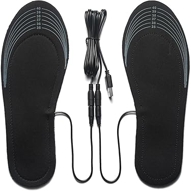 Amazon.co.jp 最新リリース: スポーツ用インソール の新着ランキングです。