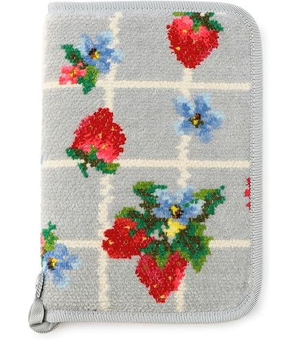 Amazon | [フェイラー] マルチケース 【1A9124121066990】 ローラン