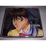 ノエル (初回限定版シングルCD付)