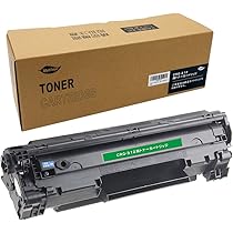 キャノン 純正 トナーカートリッジ CRG-312 ブラック LBP3100用 キヤノン CANON トナーカートリッジ312/CRG-312 ブラック/黒2本