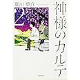 神様のカルテ2 (小学館文庫)