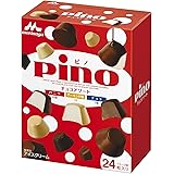Amazon ハーゲンダッツ パイント 473ｍｌ選べる3個セット アイスクリーム クッキー クリーム3個 Haagen Dazs ハーゲンダッツ アイスクリーム 通販