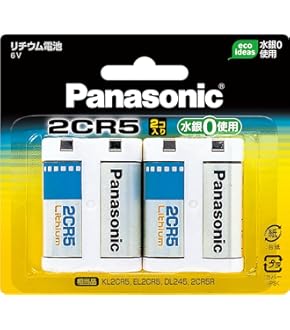 Amazon.co.jp: Olympus Pen EE2/EE3 用カット済みモルト貼り替え