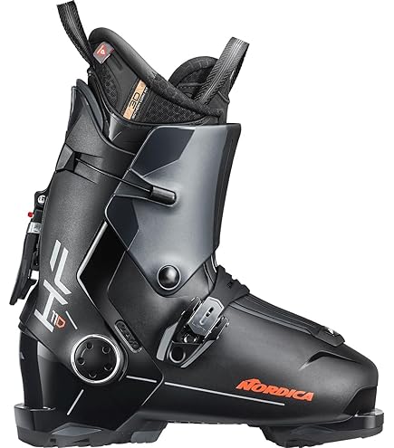 ノルディカ　スキー ブーツ NORDICA 2024-25 NORDICA（ノルディカ）HF 100（エイチエフ100