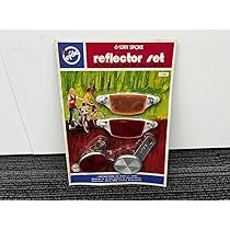 71jvdUtqJmL._AC_UL210_SR210,