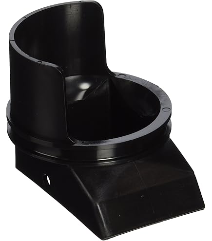 Amazon | 日立工機 卓上丸のこ用アダプタ （308506） | 丸ノコアクセサリ