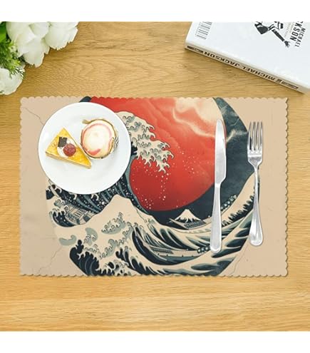 Amazon｜薄桜鬼 オトメイトガーデン オトガ ランチョン セット グッズ