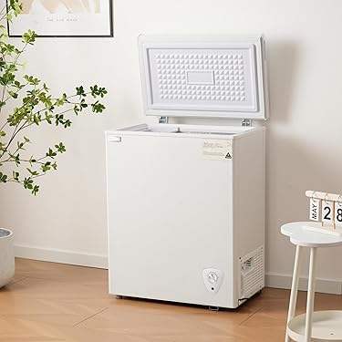 Amazon.co.jp 最新リリース: 冷凍庫 の新着ランキングです。
