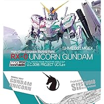 71jvgNPnyCL._AC_UL210_SR210,