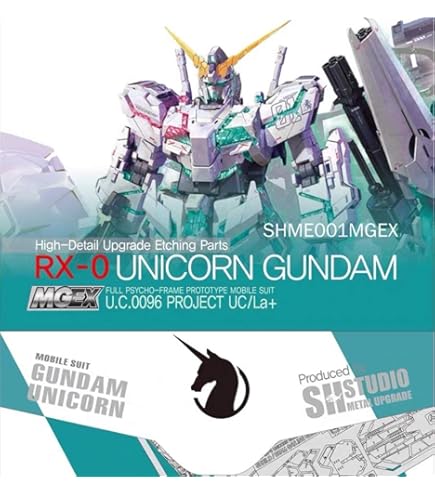 バンダイ MG 1／100 ダブルゼータガンダムVer．Kaプレミアムデカール… MG Ver.Ka プレミアムデカールキャンペーン」第2弾！ガンプラ