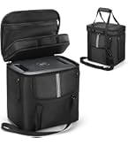 Amazon.co.jp: ポータブル電源 収納バッグ Jackery Explorer 240 New