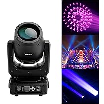 2コ 舞台照明 ステージライト六色 ムービングライト 高輝度 Amazon.co.jp: Frezon ムービングライト 150W 高輝度 LED RGB