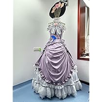 71jvmxbm2tL._AC_UL210_SR210,