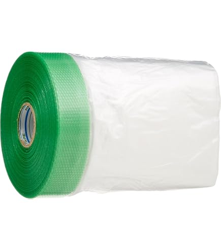 Amazon.co.jp: 春日商会 KS布マスカー(布マスカーテープ) CM0525 550mm