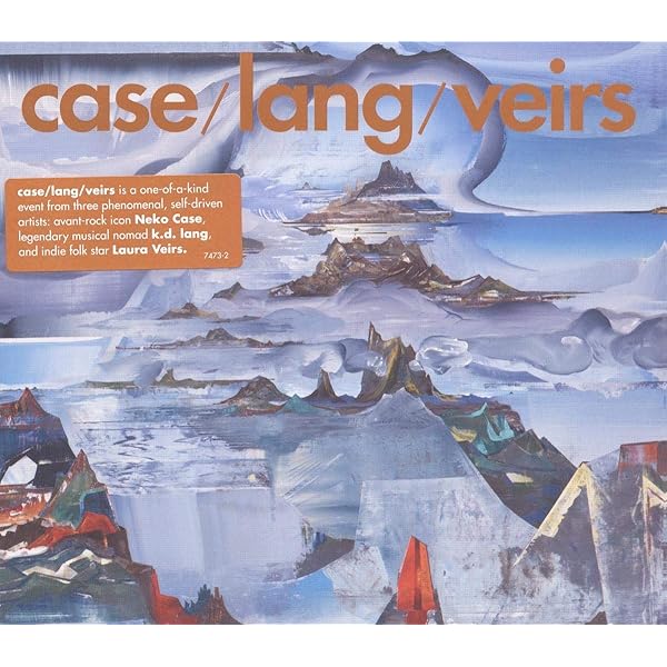 NEKO CASE NEON GREY MIDNIGHT GREEN 限定版 Amazon.co.jp: Neon Grey Midnight Green: ミュージック