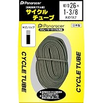 Amazon | パナレーサー(Panaracer) ニュースタンダード 24×1-3/8
