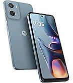 Amazon | Motorola(モトローラ) moto g24｜8GB/128GB｜マット