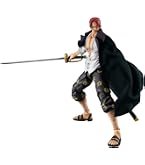 Amazon | ポートレート・オブ・パイレーツ ワンピースシリーズ2