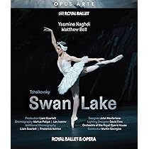 英国ロイヤルバレエ「ドン・キホーテ」(作曲:ミンクス)[Blu-ray] d2ldlup Amazon.co.jp: 英国ロイヤル・バレエ「ドン・キホーテ」高田茜