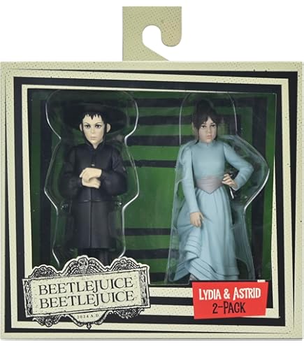 Amazon.co.jp: Eaglemoss Fallout 1:16スケール フィギュア | ニック