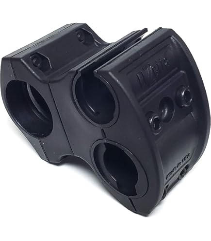 Amazon.co.jp: STREAMLIGHT ストリームライト ポリタックX 懐中電灯