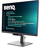 【あんな】BenQ RD280UA 28.2インチモニターアームモデル Buy RD280UA｜28.2