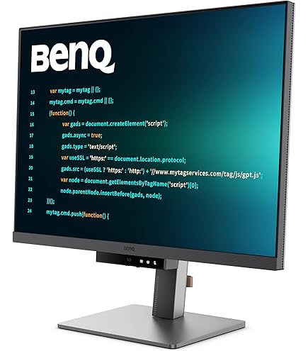 Benq GW2765HT 27