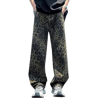 オレボレブラ♥️ぶたさんゴールドラメビジュ涼感ベージュサルエルパンツ シプレ CHYPRE 5cm本革綺麗目シーリング仕様外ファスナー