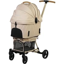 Amazon.co.jp: AIRBUGGY WIZ X SAND BEIGE AD9373 エアバギー ウィズ