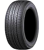 Amazon.co.jp: ダンロップ(DUNLOP) 185/60R15 84H ENASAVE EC204 1本
