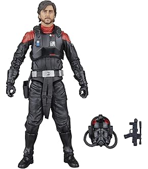 スターウォーズ　ブラックシリーズ　スノースピーダー　star wars　ハズブロ Amazon.co.jp: スター・ウォーズ ブラックシリーズ ビークル