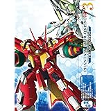 Amazon ファンタシースターオンライン2 ジ アニメーション 5 Blu Ray アニメ