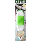 アーネスト ネギカッター (スライス 白髪) 薬味ネギカッター (葱の華) 大手飲食店愛用ブランド A-76344
