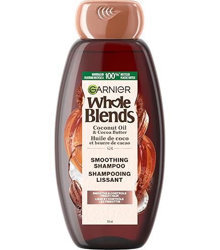 Amazon.co.jp: Kiehl's(キールズ) シャンプー AA 1L シャンプー 保湿