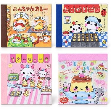 Amazon.co.jp 最新リリース: メモ帳 の新着ランキングです。
