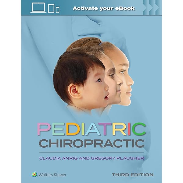 Amazon | Textbook of Clinical Chiropractic: A Specific