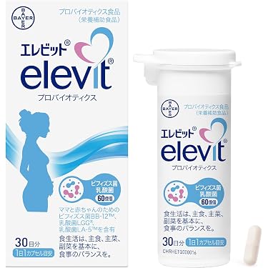Amazon.co.jp 最新リリース: 乳酸菌サプリメント の新着ランキングです。