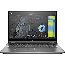 HP ZBook Fury 17 G7/4Kモデル!! i7-10世代搭載 Amazon.com: HP ZBook Fury G7 17.3