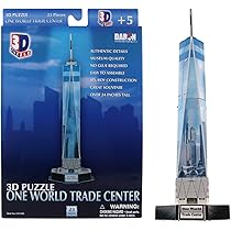 71jwkmv5MHL._AC_UL210_SR210,