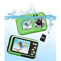 71jwlskUkdL._AC_UL210_SR210,