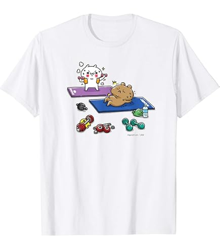 Amazon.co.jp: Blanky Jet City Last Tour T-Shirt World Wide