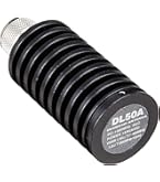 DIAMOND 第一電波工業 SX―400 新品 第一電波工業 SX400 SWR＆パワー計 ダイヤモンドアンテナ(第一