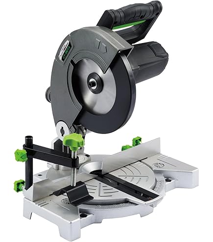 Amazon | evolution(エボリューション) 125mm 万能切断ツインカッター