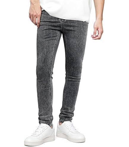 フリンジ加工 パンツ　黒　y2k opium y2k opium flare black cargo pant archive - メルカリ